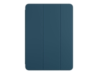 Apple Smart Folio für iPad Air 10, 9" Tablethülle,  marineblau