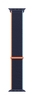 Apple Sport Loop 40mm dunkelmarineblau