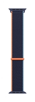 Apple Sport Loop 40mm dunkelmarineblau