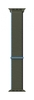 Apple Sport Loop 40mm invernessgrün