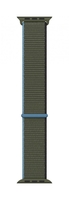 Apple Sport Loop 40mm invernessgrün