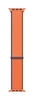 Apple Sport Loop 40mm kumquat