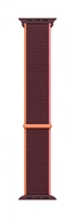 Apple Sport Loop 40mm pflaume