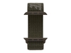Apple Sport Loop 41mm Nike cargo khaki
