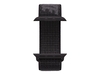Apple Sport Loop 41mm Nike schwarz