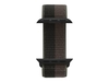 Apple Sport Loop 41mm tornado/grau