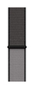 Apple Sport Loop 44mm eisengrau
