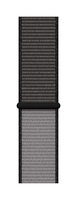 Apple Sport Loop 44mm eisengrau