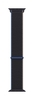Apple Sport Loop 44mm holzkohlefarben