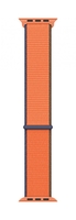 Apple Sport Loop 44mm kumpuat