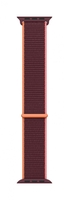Apple Sport Loop 44mm pflaume