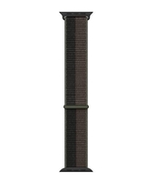 Apple Sport Loop 45mm dunkelgrau / tornado