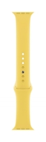 Apple Sportarmband 40mm ginger