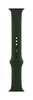 Apple Sportarmband 40mm zyperngrün