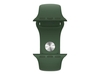 Apple Sportarmband 41mm klee