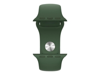 Apple Sportarmband 41mm klee