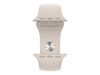 Apple Sportarmband 41mm polarstern