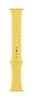 Apple Sportarmband 44mm ginger