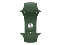 Apple Sportarmband 45mm klee