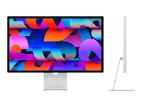 Apple Studio Display 68, 29cm (27")