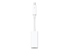 Apple Thunderbolt auf Ethernet Adapter