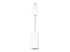 Apple Thunderbolt auf FireWire