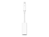 Apple Thunderbolt auf FireWire