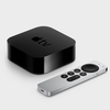 Apple TV HD 32GB (2021) MHY93FD/A