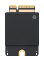 Apple Upgrade Kit for Mac Pro 2TB SSD