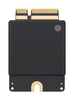 Apple Upgrade Kit for Mac Pro 4TB SSD