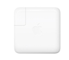 Apple USB-C 61W Power Adapter