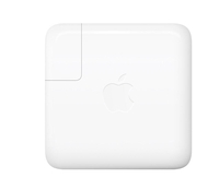 Apple USB-C 61W Power Adapter