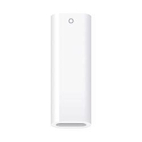 Apple USB-C auf Apple Pencil Adapter,  weiß