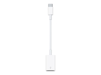 Apple USB-C auf USB Adapter MJ1M2ZM/A
