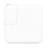 Apple USB-C Netzteil 30 Watt Power Adapter