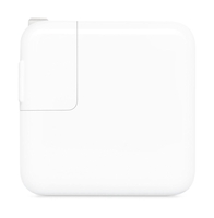 Apple USB-C Netzteil 30 Watt Power Adapter