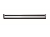 Apple USB SuperDrive extern 8x mit Einzug,  silber