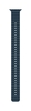 Apple Verlängerung für Ocean Armband 49mm blau
