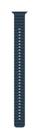 Apple Verlängerung für Ocean Armband 49mm blau