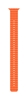 Apple Verlängerung für Ocean Armband 49mm orange