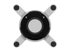 Apple VESA Mount Adapter für Pro Display