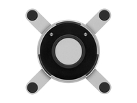 Apple VESA Mount Adapter für Pro Display