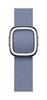 Apple Watch Modern Buckle lavender L
