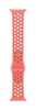 Apple Watch Nike Sportband magic ember M/L