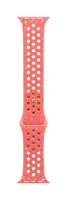 Apple Watch Nike Sportband magic ember M/L