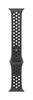 Apple Watch Nike Sportband mitternacht S/M