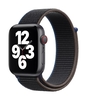 Apple Watch SE (GPS+Cellular) 44mm Aluminiumgehäuse 32GB space grau