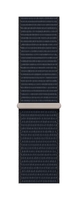 Apple Watch Sport Loop mitternacht