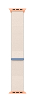 Apple Watch Sport Loop polarstern