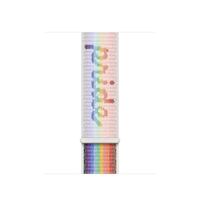Apple Watch Sport Loop Pride Edition